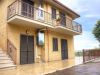 Appartamento a Albano Laziale a 700€ al mese