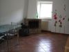 Appartamento a Frascati a 650€ al mese