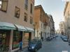Appartamento a Mantova a 350€ al mese