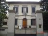 Ufficio a Firenze a 500€ al mese