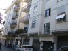 Appartamento a Velletri a 550€ al mese