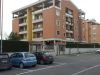 Appartamento a Roma a 800€ al mese
