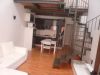 Appartamento a Pavia a 500€ al mese