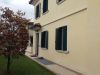 Appartamento a Romano d'Ezzelino a 650€ al mese