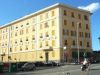 Appartamento Monolocale a Genova a 700€ al mese