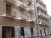 Appartamento a Catania a 550€ al mese
