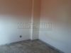 Ufficio a Messina a 500€ al mese