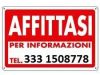 Ufficio a Prato a 1850€ al mese
