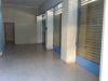 Ufficio a Caselle Torinese a 800€ al mese