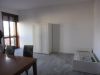 Appartamento a Legnano a 450€ al mese