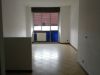 Appartamento a Seregno a 650€ al mese