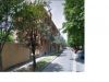 Appartamento a Ferrara a 480€ al mese