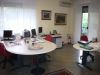 Ufficio a Arese a 2500€ al mese