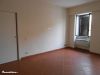 Appartamento a Genzano di Roma a 700€ al mese