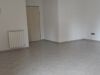 Appartamento a Bondeno a 500€ al mese