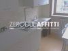 Appartamento a Milano a 900€ al mese