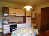 Appartamento a Pordenone a 370€ al mese