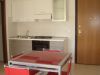 Appartamento a Pordenone a 430€ al mese