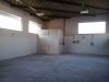 Palazzo\Stabile a San Giovanni Lupatoto a 1200€ al mese