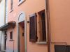Appartamento a Ronco Briantino a 630€ al mese