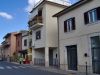 Appartamento a Montelibretti a 400€ al mese