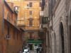 Appartamento a Roma a 1500€ al mese