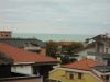 Appartamento a Francavilla al Mare a 350€ al mese