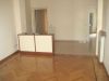Appartamento a Milano a 1810€ al mese