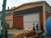 Palazzo\Stabile a Trofarello a 2000€ al mese