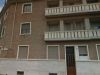 Appartamento a Torino a 400€ al mese