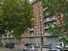 Appartamento a Torino a 450€ al mese