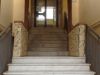 Appartamento a Giugliano in Campania a 500€ al mese