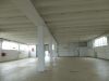 Palazzo\Stabile a Mesero a 3160€ al mese