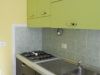 Appartamento a Ravenna a 480€ al mese