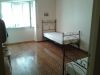 Appartamento a Roma a 900€ al mese