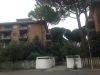 Appartamento 5 stanze a Roma a 1500€ al mese