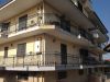 Appartamento a Giugliano in Campania a 500€ al mese