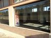 Ufficio a Francavilla al Mare a 2700€ al mese