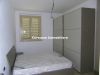 Appartamento a Santo Stefano di Magra a 550€ al mese