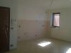 Appartamento a Vigone a 620€ al mese