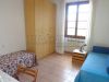 Appartamento a Firenze a 690€ al mese