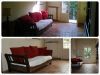 Appartamento a Lecce a 650€ al mese