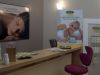 Ufficio a Gallarate a 3000€ al mese