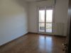 Appartamento a Brescia a 500€ al mese