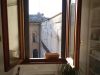 Appartamento a Verona a 700€ al mese