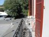 Appartamento a Castelfranco Emilia a 470€ al mese