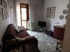 Appartamento a Genova a 550€ al mese