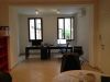 Ufficio a Bologna a 750€ al mese