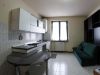 Appartamento a Gallarate a 485€ al mese