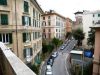 Appartamento Monolocale a Genova a 750€ al mese